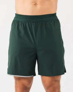 Clearance Studio Short 6" Shorts