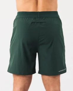 Clearance Studio Short 6" Shorts