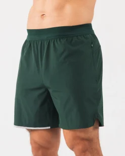 Clearance Studio Short 6