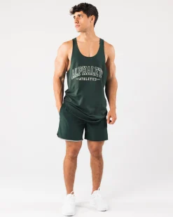 Clearance Studio Short 6
