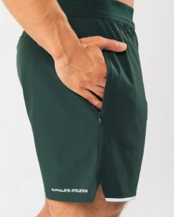 Clearance Studio Short 6