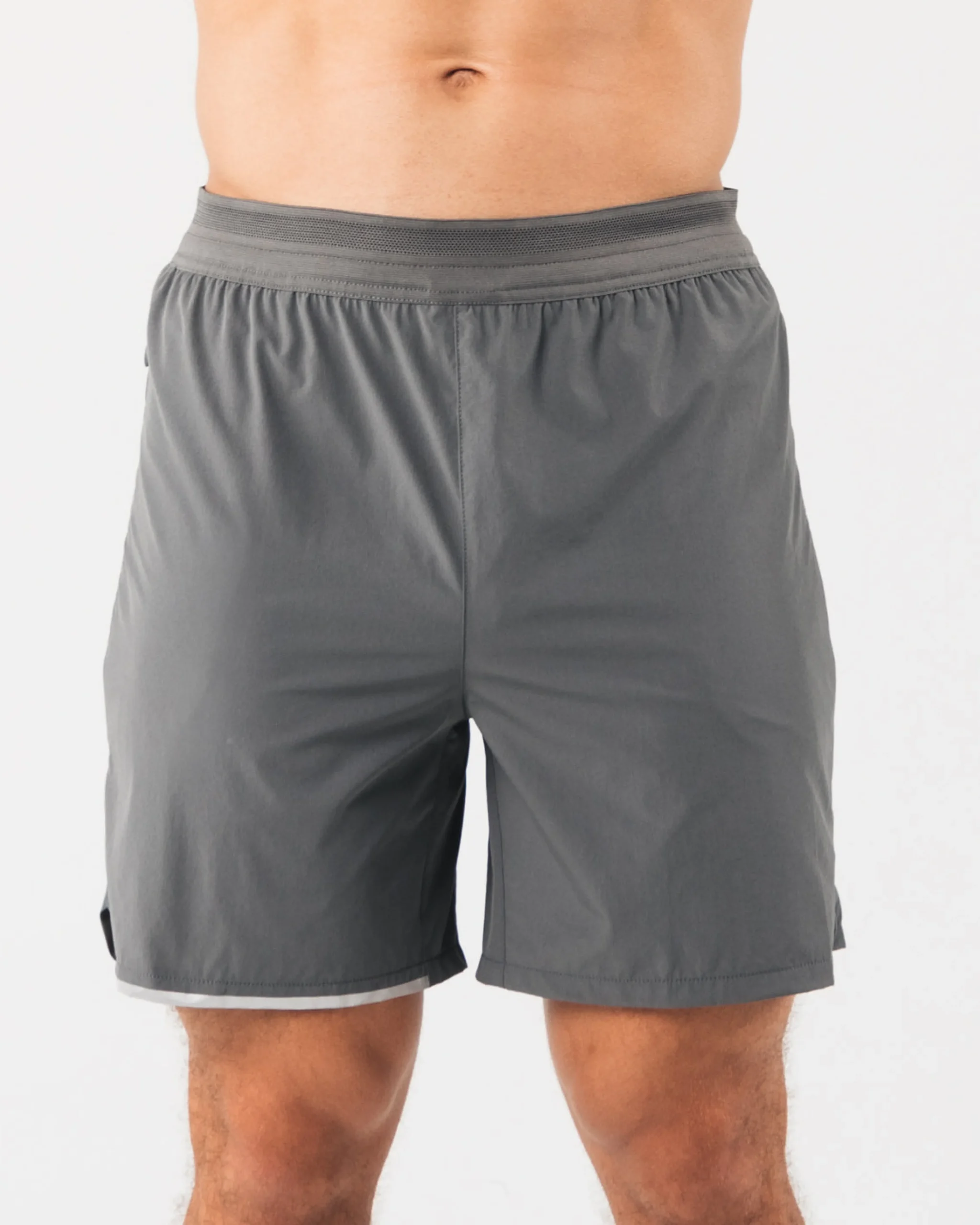 Hot Studio Short 6" Shorts