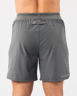 Hot Studio Short 6" Shorts