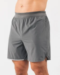 Hot Studio Short 6