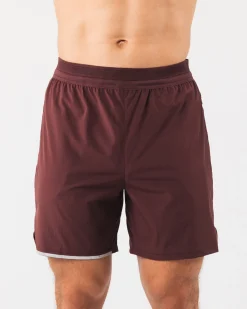 Clearance Studio Short 6" Shorts