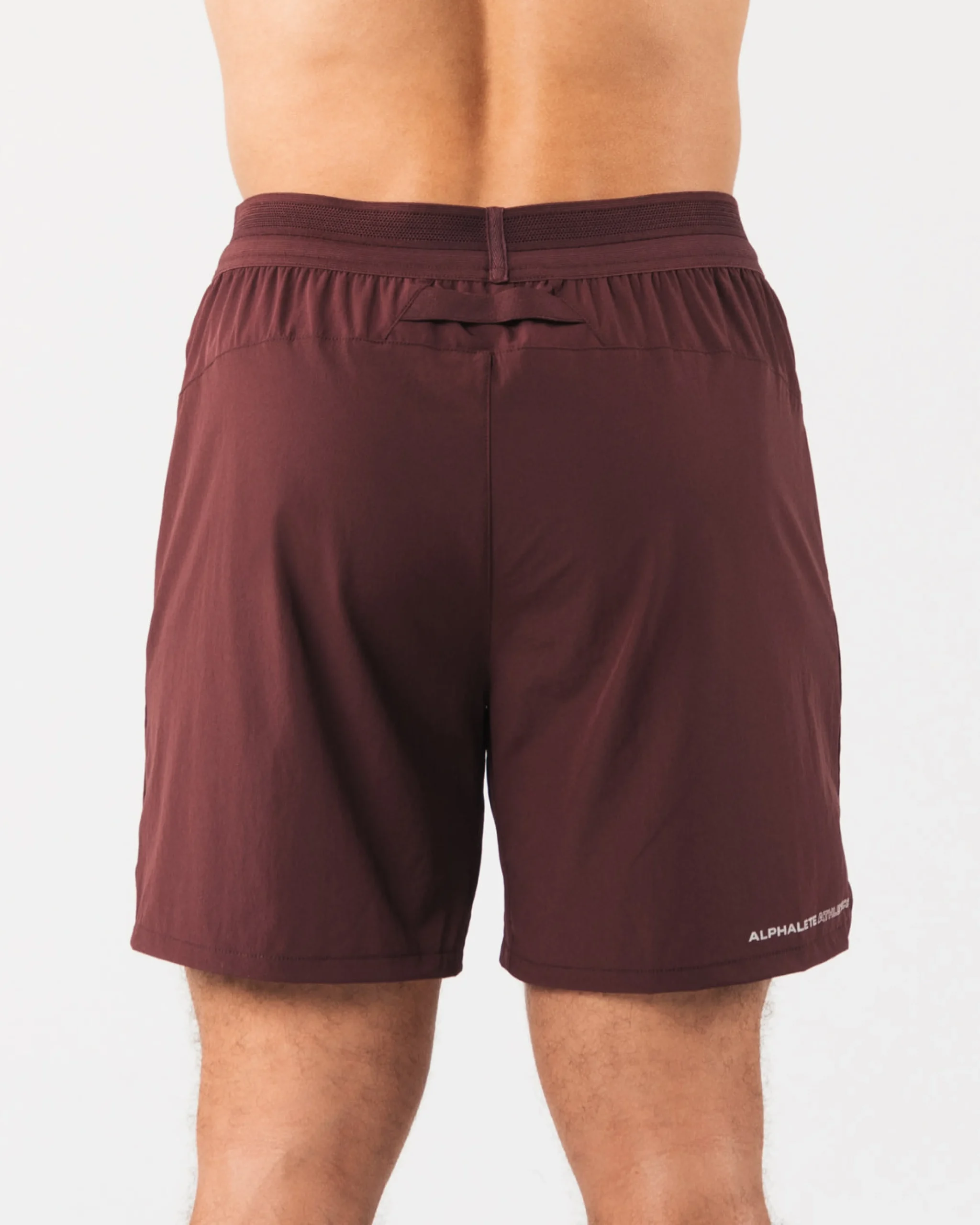 Clearance Studio Short 6" Shorts