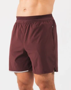 Clearance Studio Short 6