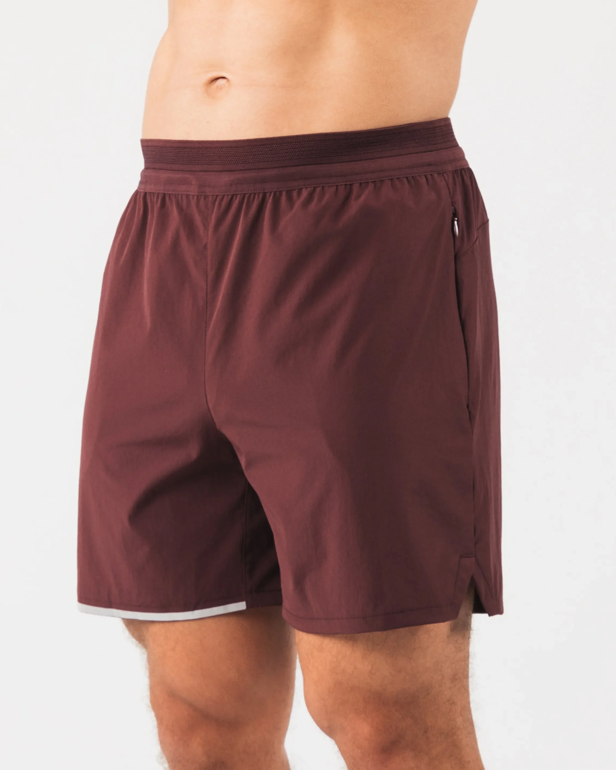 Clearance Studio Short 6" Shorts