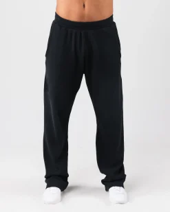 Sale Sunfade Bum Pant Pants