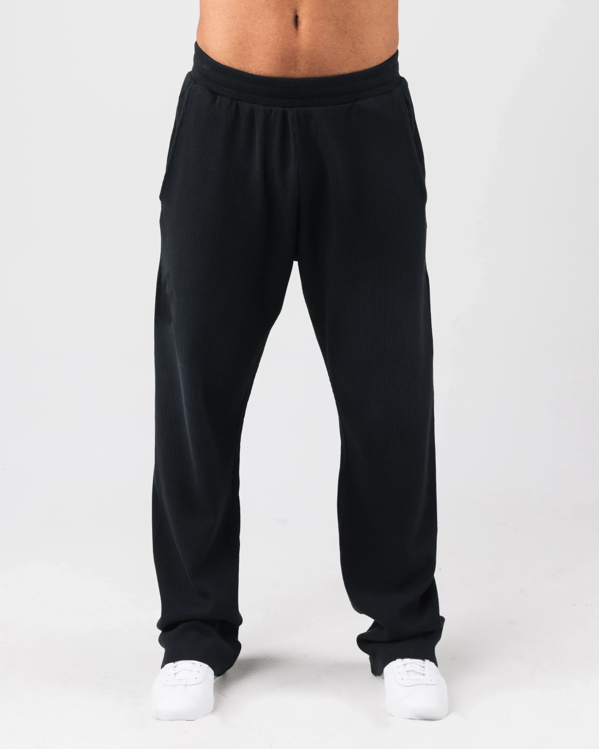 Sale Sunfade Bum Pant Pants