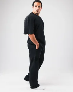 Sale Sunfade Bum Pant Pants