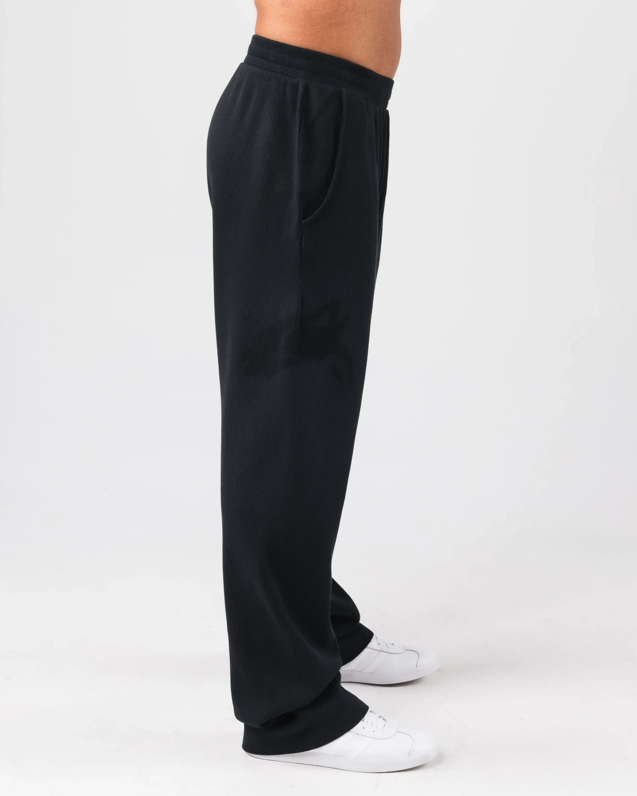 Sale Sunfade Bum Pant Pants