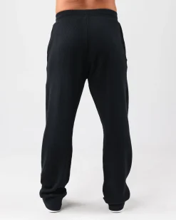 Sale Sunfade Bum Pant Pants