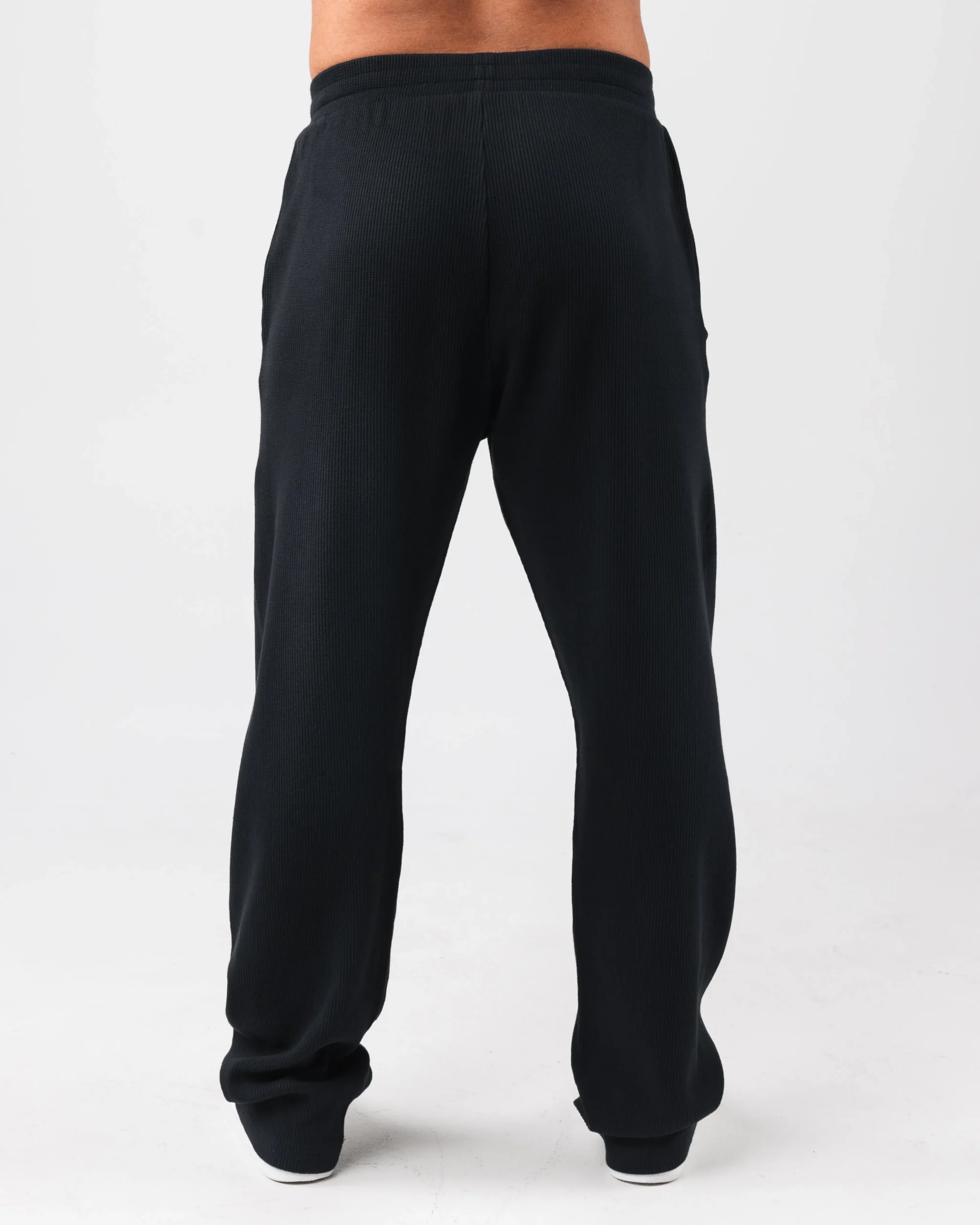 Sale Sunfade Bum Pant Pants