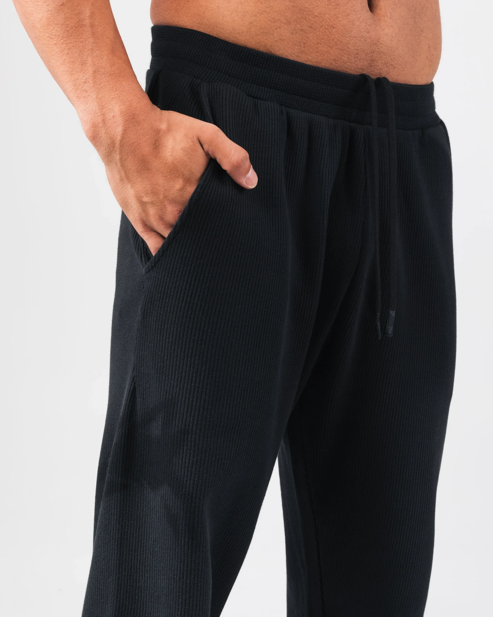 Sale Sunfade Bum Pant Pants