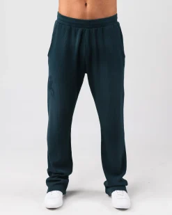Fashion Sunfade Bum Pant Pants