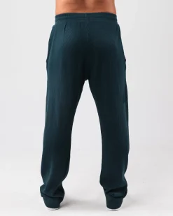 Fashion Sunfade Bum Pant Pants