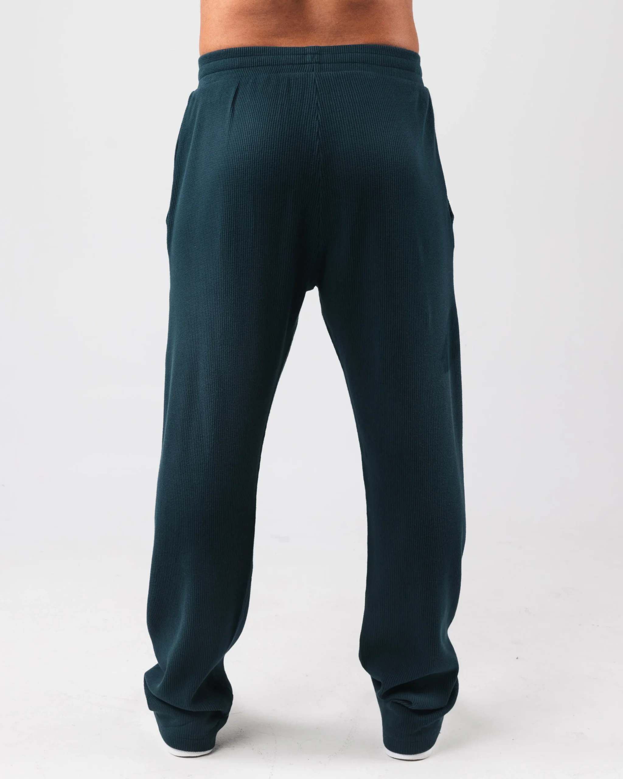 Fashion Sunfade Bum Pant Pants