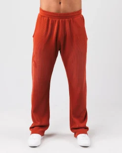 New Sunfade Bum Pant Pants