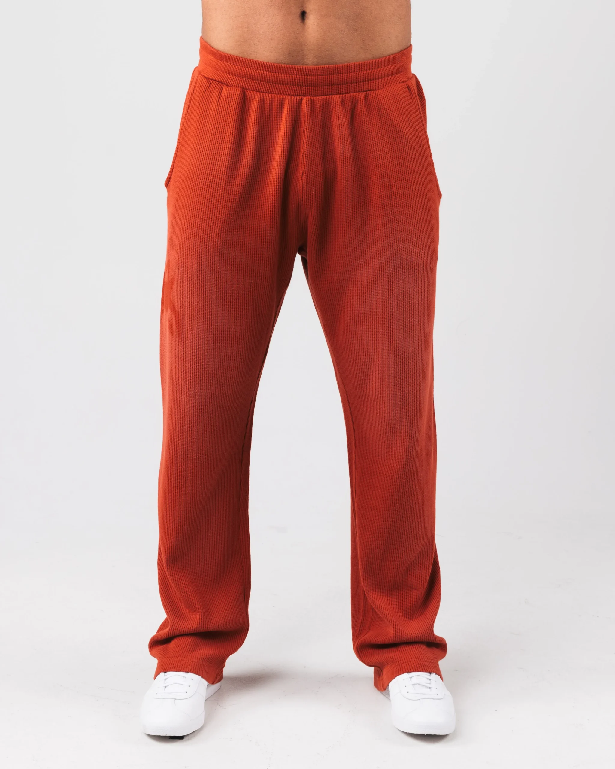 New Sunfade Bum Pant Pants