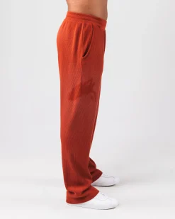 New Sunfade Bum Pant Pants
