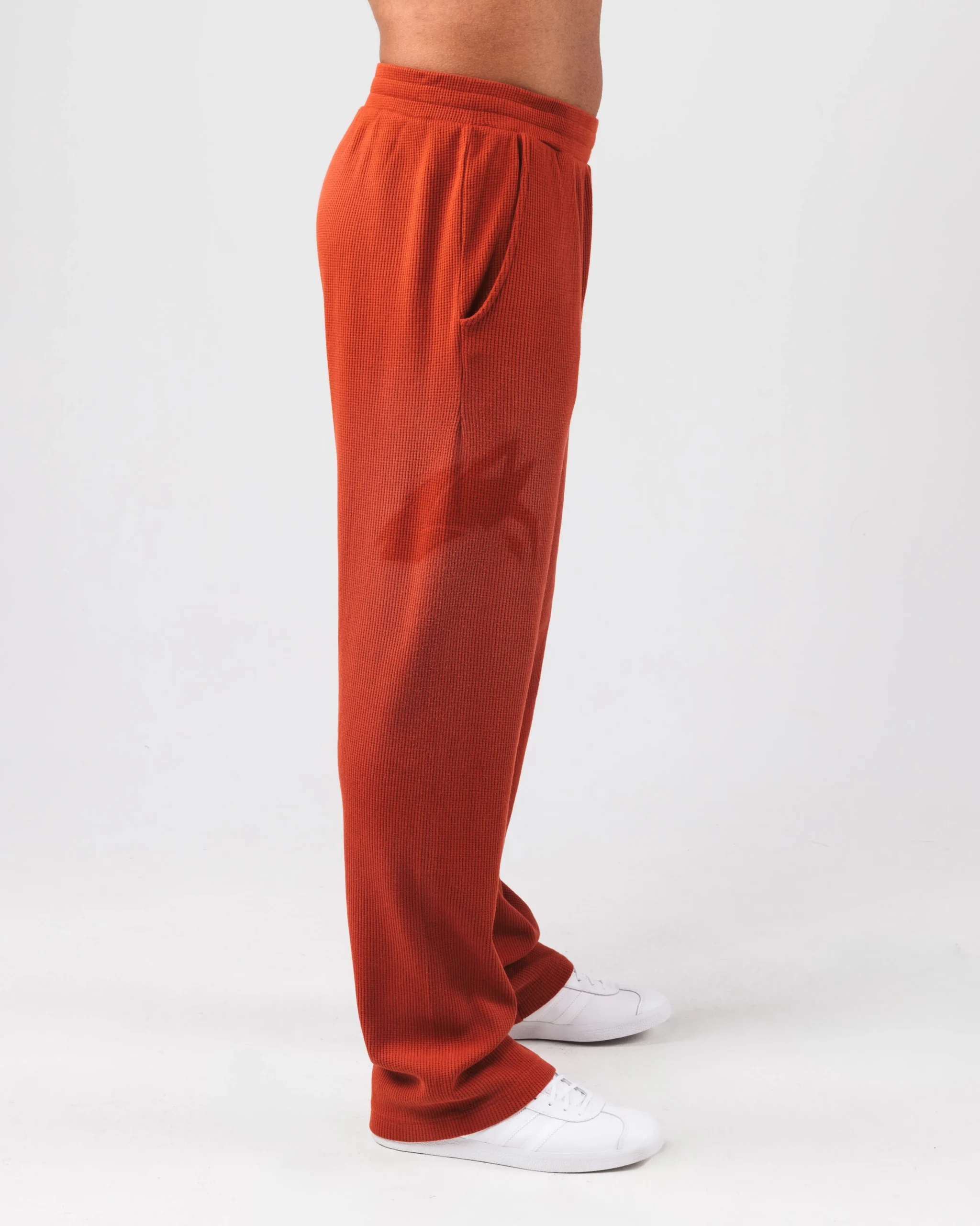 New Sunfade Bum Pant Pants