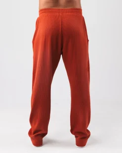 New Sunfade Bum Pant Pants