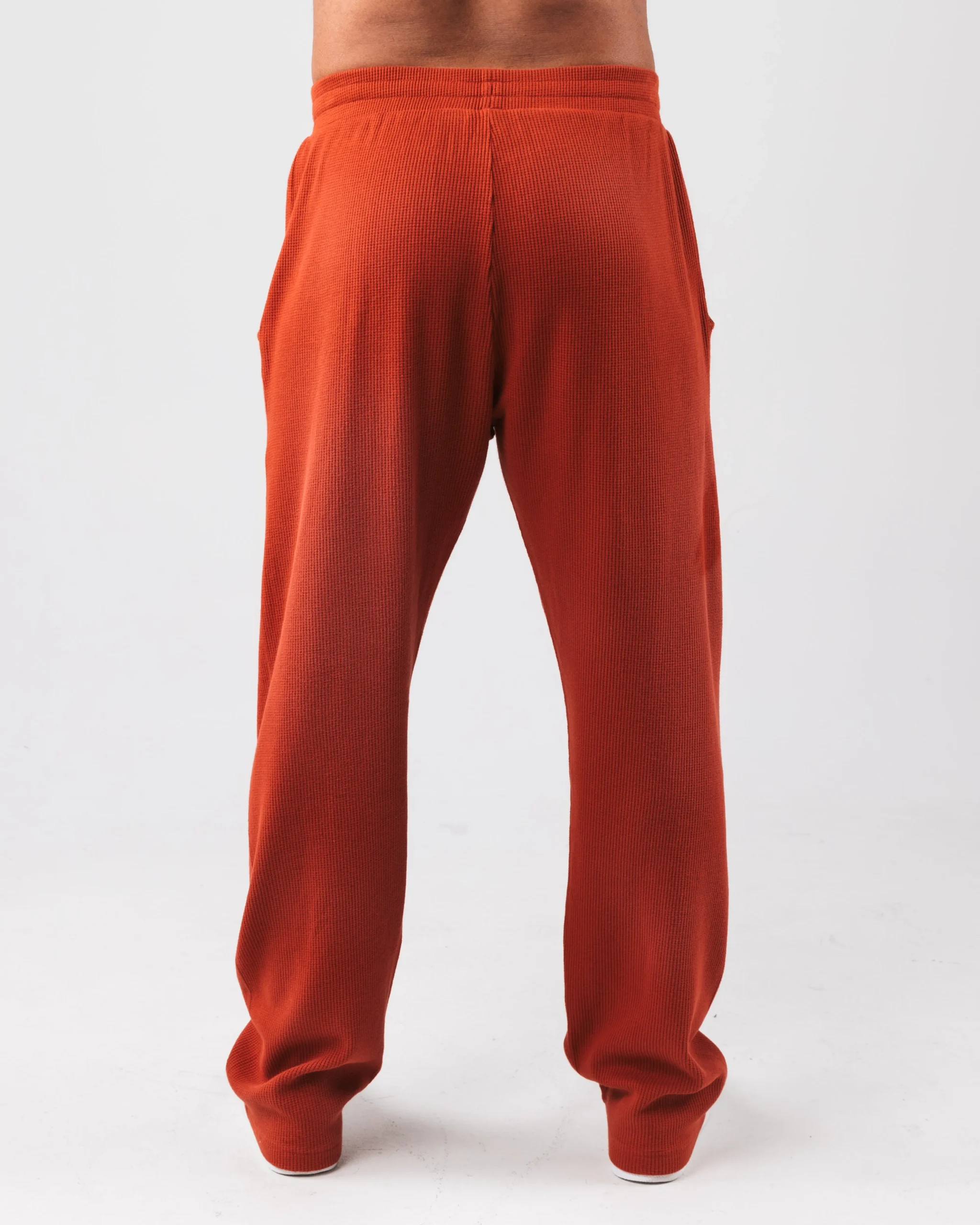 New Sunfade Bum Pant Pants