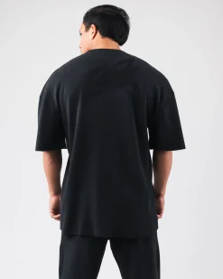 Hot Sunfade Bum Shirt T-shirts