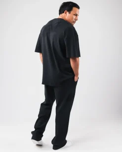 Hot Sunfade Bum Shirt T-shirts
