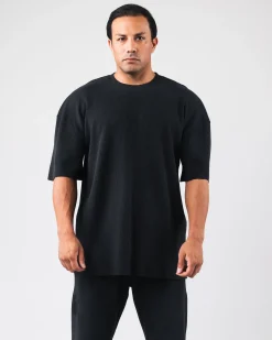 Hot Sunfade Bum Shirt T-shirts