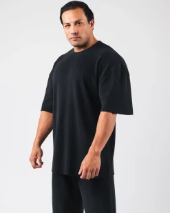 Hot Sunfade Bum Shirt T-shirts