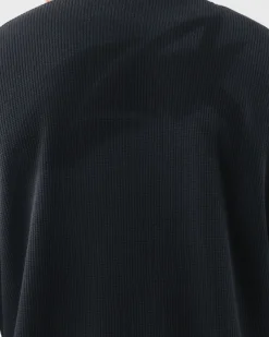 Hot Sunfade Bum Shirt T-shirts