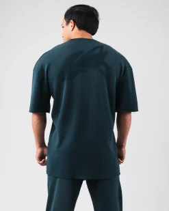 Best Sunfade Bum Shirt T-shirts