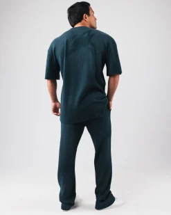 Best Sunfade Bum Shirt T-shirts