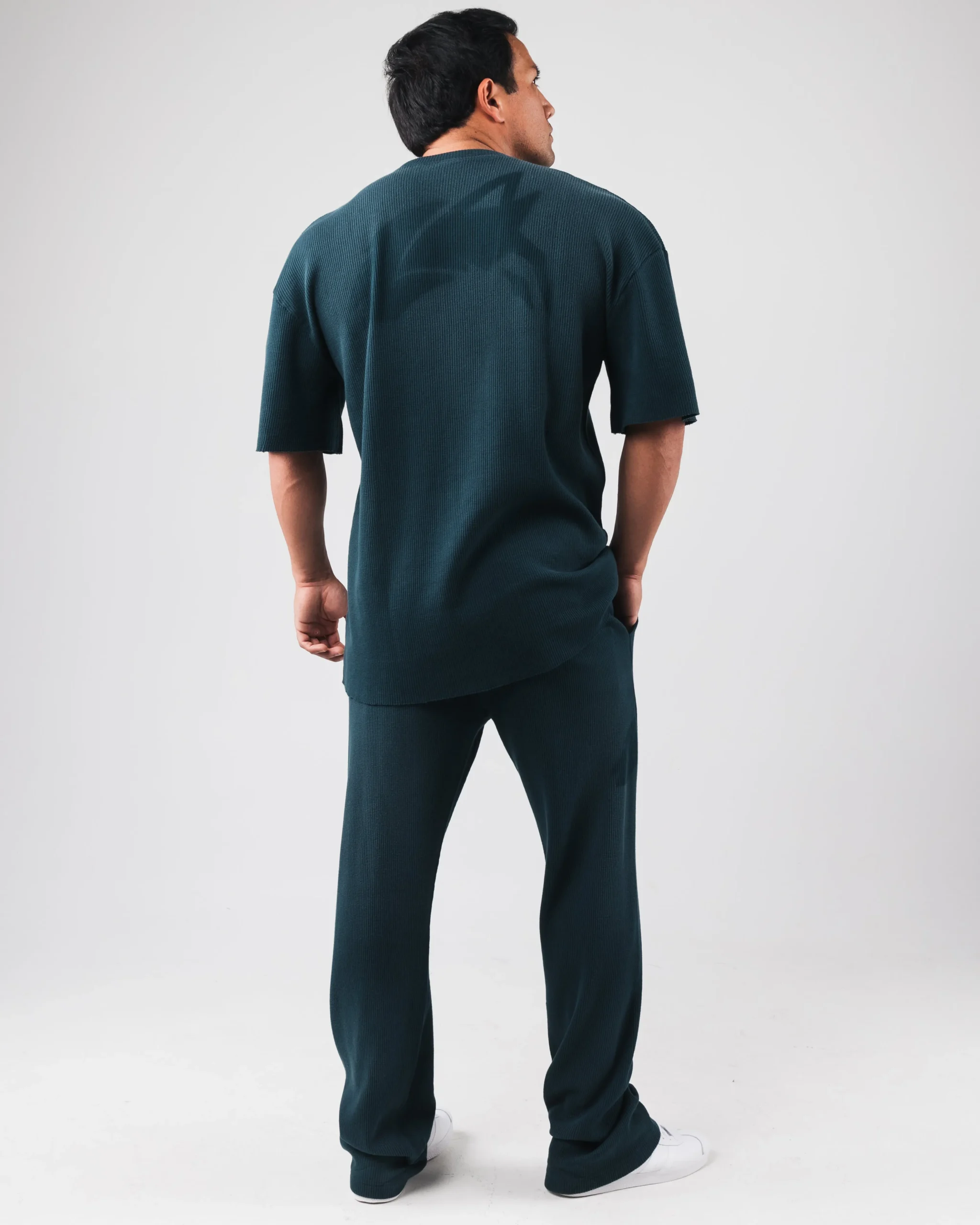 Best Sunfade Bum Shirt T-shirts