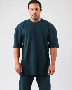 Best Sunfade Bum Shirt T-shirts