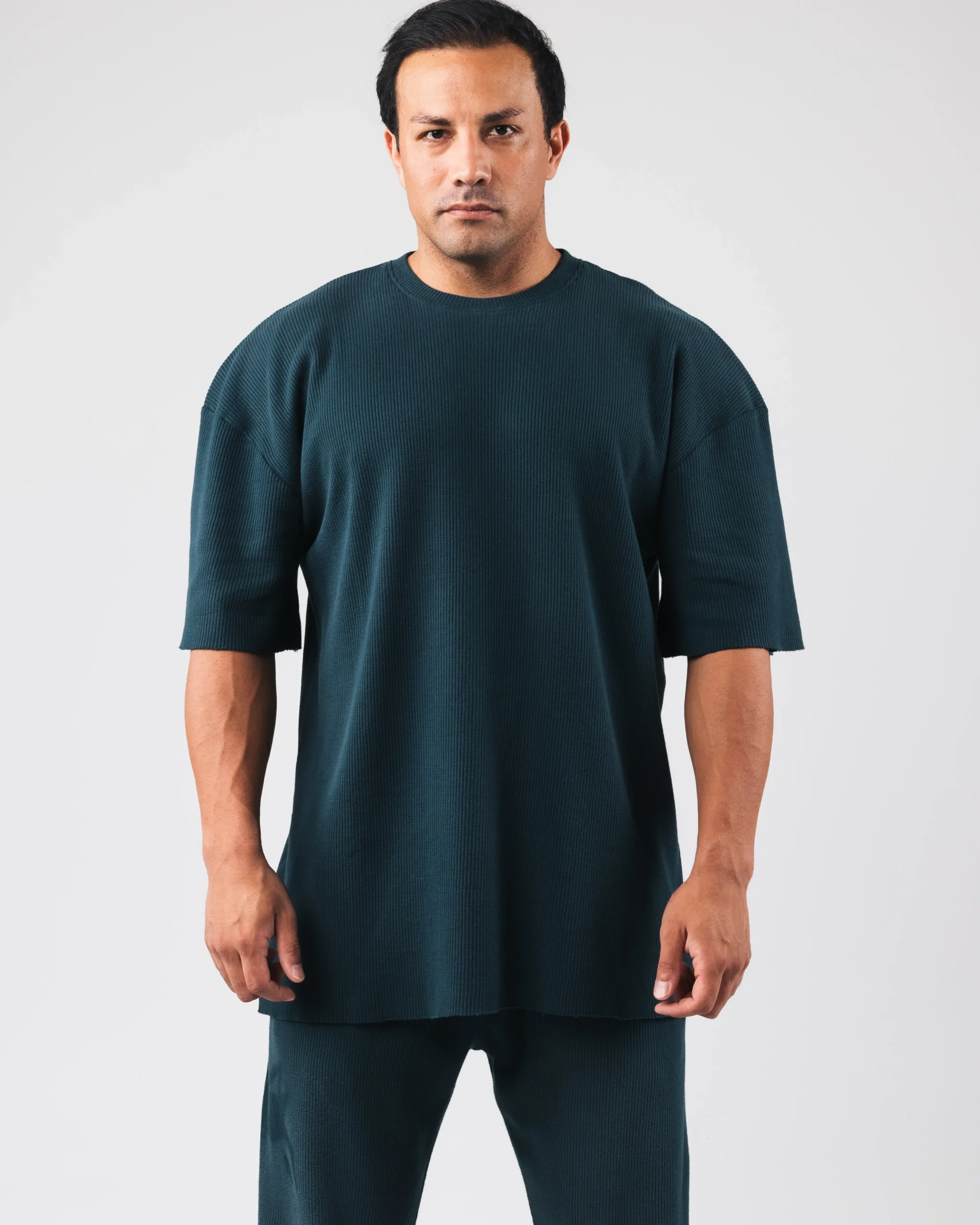 Best Sunfade Bum Shirt T-shirts