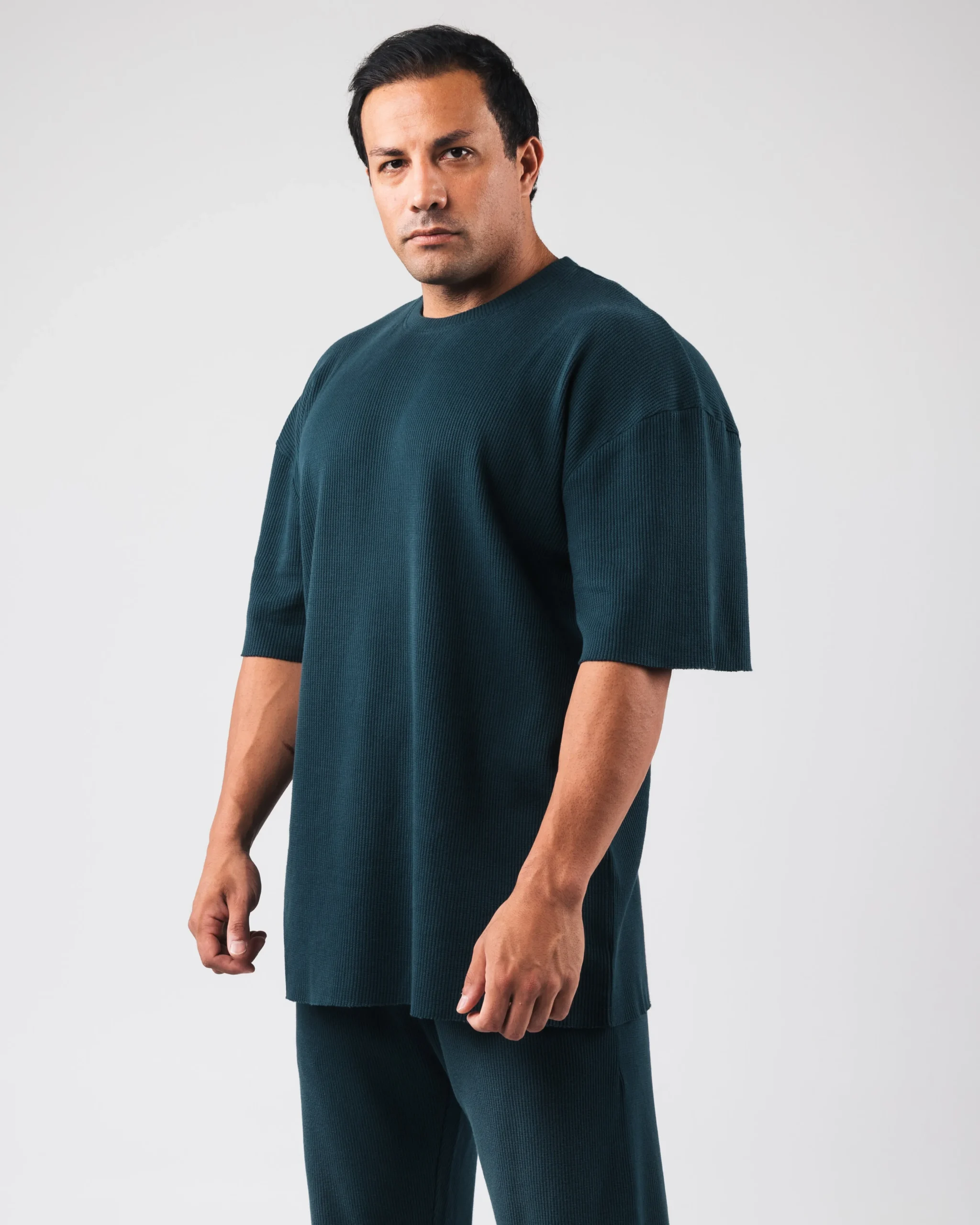 Best Sunfade Bum Shirt T-shirts