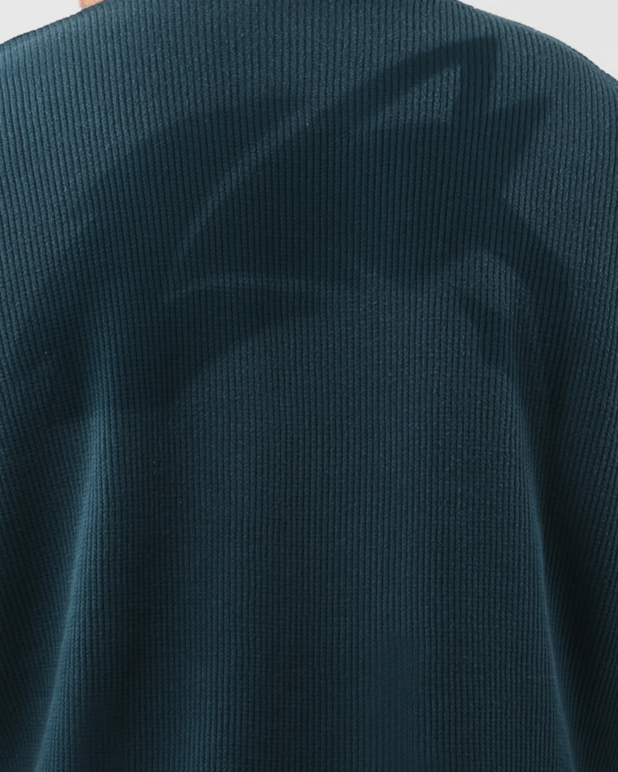 Best Sunfade Bum Shirt T-shirts