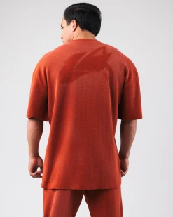 Online Sunfade Bum Shirt T-shirts