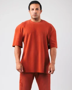 Online Sunfade Bum Shirt T-shirts