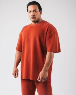 Online Sunfade Bum Shirt T-shirts