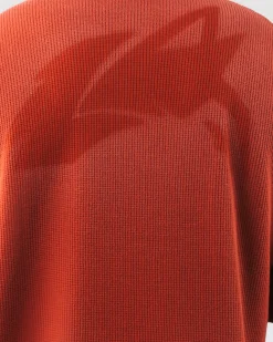 Online Sunfade Bum Shirt T-shirts