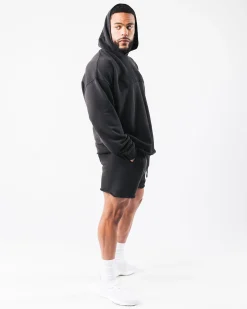 Fashion Sunfade Hoodie Hoodies & Jackets