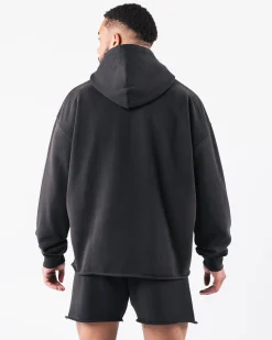 Fashion Sunfade Hoodie Hoodies & Jackets