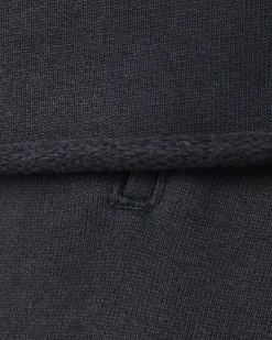 Fashion Sunfade Hoodie Hoodies & Jackets