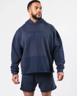 New Sunfade Hoodie Hoodies & Jackets