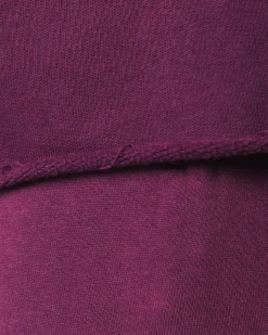 Sale Sunfade Hoodie Hoodies & Jackets