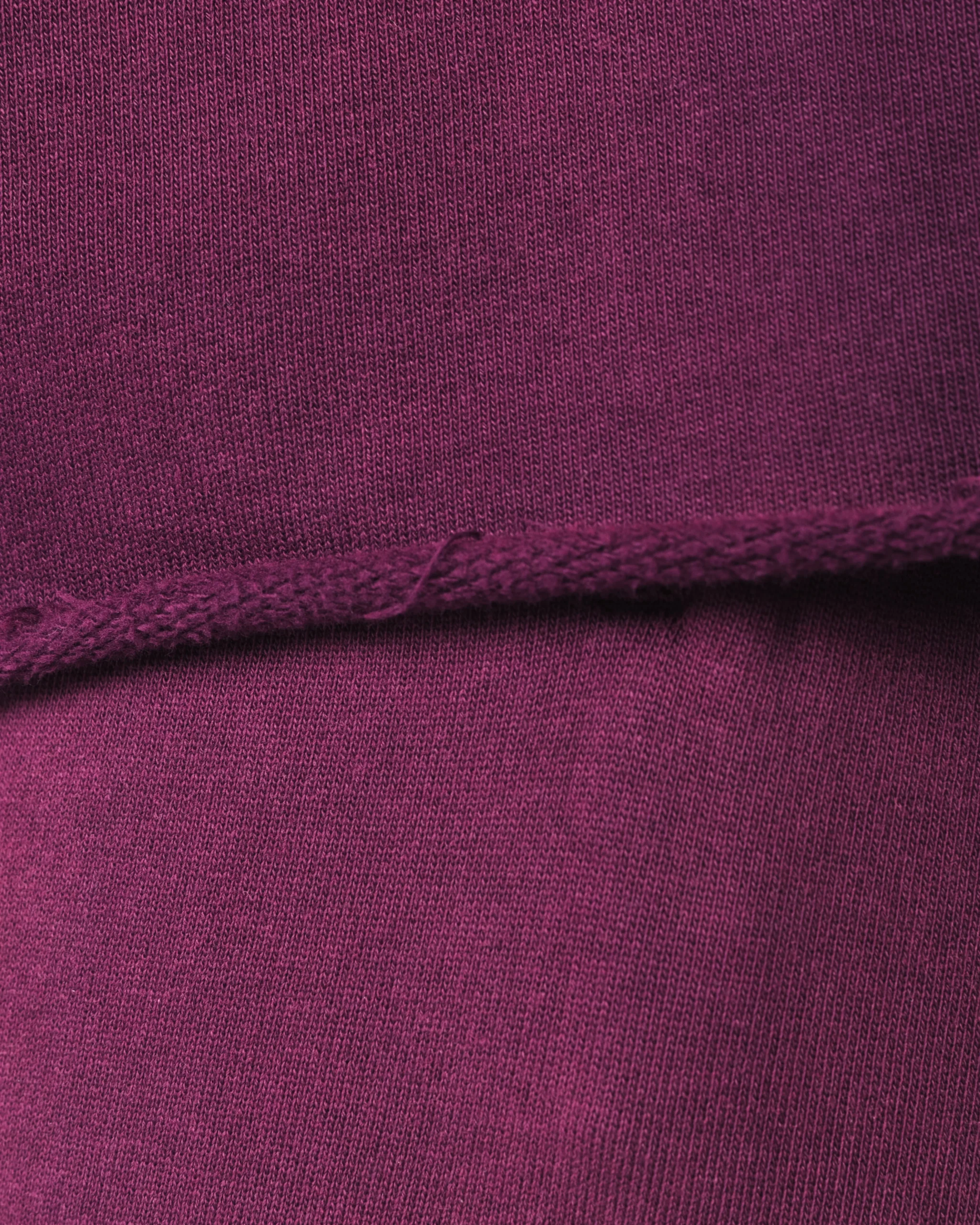Sale Sunfade Hoodie Hoodies & Jackets
